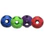 PetSport Turbo Kick Soccer Ball