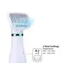 PETTOM 2 in 1 Pet Grooming Hair Dryer Blower with Slicker Brush | Best Fit for Short Haired and Medium Coated Breeds(Narrow Gap) PETTOM 2 in 1 Pet Grooming Hair Dryer Blower with Slicker Brush | Best Fit for Short Haired and Medium Coated Breeds(Narrow Gap)