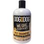 DOG for DOG Shampoo - Brightening & Energizing Pet Dog Shampoo Skin & Coat Shine