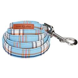 Lionet Paws Dog Leash,Handmade Dog Training Leash Pet Supply