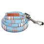Lionet Paws Dog Leash,Handmade Dog Training Leash Pet Supply