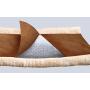 Kitty Shack - 2 in 1 Tube Cat Mat and Bed, Pet Accessories