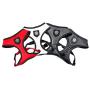 Puppia Legacy Harness A