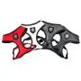 Puppia Legacy Harness A Puppia Legacy Harness A