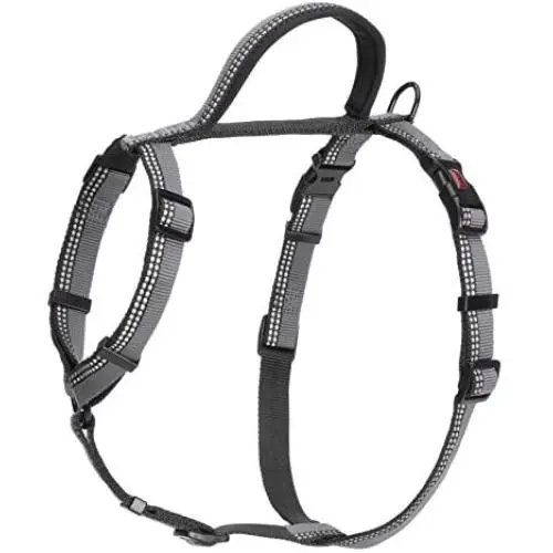 The Company of Animals - Halti Walking Harness The Company of Animals - Halti Walking Harness