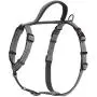 The Company of Animals - Halti Walking Harness The Company of Animals - Halti Walking Harness