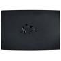 Hoki Found Pet Food Mat FDA Grade