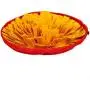 Pet Snuffle Feeding Mat for Dogs, Interactive Durable Washable Game Mats/Pads, Indoor Outdoor Nose Work Pets Toys Encourages Natural Foraging Skills (Red+Yellow) Pet Snuffle Feeding Mat for Dogs, Interactive Durable Washable Game Mats/Pads, Indoor Outdoor Nose Work Pets Toys Encourages Natural Foraging Skills (Red+Yellow)