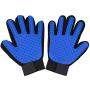 Bingoo Pet Grooming Glove
