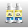 REMOVEURINE Severe Urine Neutralizer Bundles (2 Pack)