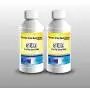 REMOVEURINE Severe Urine Neutralizer Bundles (2 Pack) REMOVEURINE Severe Urine Neutralizer Bundles (2 Pack)
