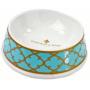Hartman & Rose Porcelain Pet Bowl