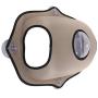K&H PET PRODUCTS Pet Products EZ Mount Window Bubble Pod 27'' x 20'' Kitty Sill