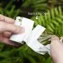 Biodegradable Poop Bags for Dogs | Zero Waste Compostable Dog Waste Bags (450 Count) Strong Leak-Proof | Unscented | ASTM 6400 Highest Rated Eco-Friendly (30 Rolls) — FiveSeasonStuff