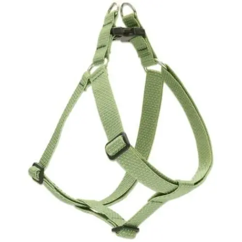 LupinePet Eco 1'' Moss for Medium to Large Dogs LupinePet Eco 1'' Moss for Medium to Large Dogs
