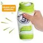 4 Pieces White Paw Dog Toys Funny Drink Parody Can Shape Squeaky Pet Toys Funny Drink Parody Squeaker Plush Squeaky Dog Toys Pet Supplies for Small Medium Large Dogs 4 Pieces White Paw Dog Toys Funny Drink Parody Can Shape Squeaky Pet Toys Funny Drink Parody Squeaker Plush Squeaky Dog Toys Pet Supplies for Small Medium Large Dogs
