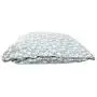 Fringe Studio Pet Bed
