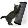 Lean-it Scratching Post Wide 20-Inch, Colors May Vary Lean-it Scratching Post Wide 20-Inch, Colors May Vary