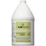 PureAyre – All-Natural Plant-Based Pet Odor Eliminator – Pure, Powerful, and Completely Safe – 1 Gallon