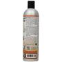 Groomers Edge Desert Almond Dog and Cat Shampoo, 16-Ounce