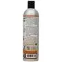 Groomers Edge Desert Almond Dog and Cat Shampoo, 16-Ounce