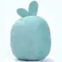 redcolourful Quality Pet Supplies, Plush Fruit Shape Doll Toys Squeaking Cartoon Teeth Cleaning Pet Dog Puppy Cat Chew Toy Cactus 8114.5cm Ideal Pet Product redcolourful Quality Pet Supplies, Plush Fruit Shape Doll Toys Squeaking Cartoon Teeth Cleaning Pet Dog Puppy Cat Chew Toy Cactus 8114.5cm Ideal Pet Product