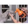METRO Air Force Quick Draw Dryer