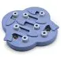 Outward Hound Nina Ottosson Interactive Puzzle Game Dog Toys Outward Hound Nina Ottosson Interactive Puzzle Game Dog Toys