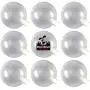 Downtown Pet Supply Large Replacement Squeakers, 2'' in Diameter Downtown Pet Supply Large Replacement Squeakers, 2'' in Diameter