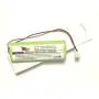 ZZcell Battery Compatible with Dogtra Transmitter BP12RT, 200NC, 200NCP, 202NCP, 280NCP, 282NCP, 1900NCP, 1902NCP, 300M, 302M, 7000M, 7002M, 7100H, 7102H, 7100, 7102, 1100NC, 2000B, 2000200NC Collar ZZcell Battery Compatible with Dogtra Transmitter BP12RT, 200NC, 200NCP, 202NCP, 280NCP, 282NCP, 1900NCP, 1902NCP, 300M, 302M, 7000M, 7002M, 7100H, 7102H, 7100, 7102, 1100NC, 2000B, 2000200NC Collar