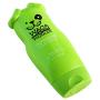 Wags & Wiggles Outdoor Citronella Dog Shampoo in Lemon Drop Scent | Dog Grooming Supplies for Smelly Dogs, 16 Ounces (FF9754)