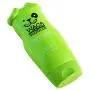 Wags & Wiggles Outdoor Citronella Dog Shampoo in Lemon Drop Scent | Dog Grooming Supplies for Smelly Dogs, 16 Ounces (FF9754) Wags & Wiggles Outdoor Citronella Dog Shampoo in Lemon Drop Scent | Dog Grooming Supplies for Smelly Dogs, 16 Ounces (FF9754)
