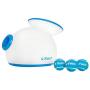 iFetch Interactive Ball Launchers for Dogs