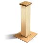 SmartCat Pioneer Pet Ultimate Scratching Post