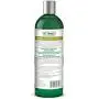 Vets Best Medicated Oatmeal Shampoo for Dogs | Soothes Dog Dry Skin | Cleans, Moisturizes, and Conditions Skin and Coat | 16 Ounces Vets Best Medicated Oatmeal Shampoo for Dogs | Soothes Dog Dry Skin | Cleans, Moisturizes, and Conditions Skin and Coat | 16 Ounces
