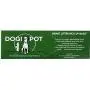 DOGIPOT 1402 Litter Pick up Bag Rolls (200 Bags per Roll) DOGIPOT 1402 Litter Pick up Bag Rolls (200 Bags per Roll)