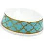 Hartman & Rose Porcelain Pet Bowl Hartman & Rose Porcelain Pet Bowl