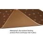Drymate Dog Crate Mat