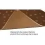 Drymate Dog Crate Mat Drymate Dog Crate Mat