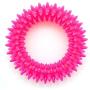Best Pet Supplies, Inc. Pet Rubber Chew Toy