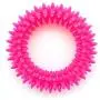 Best Pet Supplies, Inc. Pet Rubber Chew Toy Best Pet Supplies, Inc. Pet Rubber Chew Toy