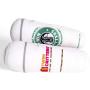 Twin Critters Organic Silvervine Catnip KittiBuzz Coffee Cups Refillable Plush 2-Pack for Cats & Kittens No Artificial Ingredients - More Powerful Than Catnip - Great Gift for Coffee Drinkers