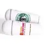 Twin Critters Organic Silvervine Catnip KittiBuzz Coffee Cups Refillable Plush 2-Pack for Cats & Kittens No Artificial Ingredients - More Powerful Than Catnip - Great Gift for Coffee Drinkers Twin Critters Organic Silvervine Catnip KittiBuzz Coffee Cups Refillable Plush 2-Pack for Cats & Kittens No Artificial Ingredients - More Powerful Than Catnip - Great Gift for Coffee Drinkers