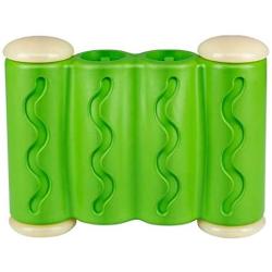 PetSafe PetSafe Ribinator