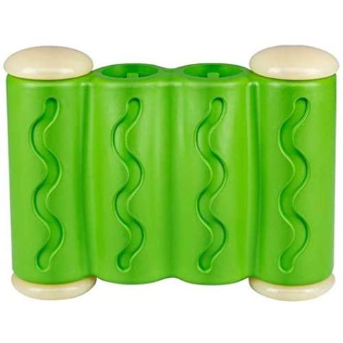 PetSafe PetSafe Ribinator