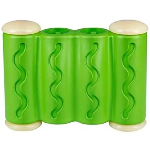 PetSafe PetSafe Ribinator PetSafe PetSafe Ribinator