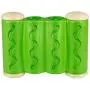 PetSafe PetSafe Ribinator PetSafe PetSafe Ribinator