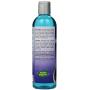 Kenic Oh Baby Pet Shampoo, 17-Ounce