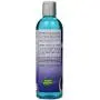 Kenic Oh Baby Pet Shampoo, 17-Ounce Kenic Oh Baby Pet Shampoo, 17-Ounce