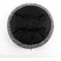 Loves cabin Round Donut Cat and Dog Cushion Bed, 20in Pet Bed For Cats or Small Dogs, Anti-Slip & Water-Resistant Bottom, Super Soft Durable Fabric Pet Supplies, Machine Washable Luxury Cat & Dog Bed Loves cabin Round Donut Cat and Dog Cushion Bed, 20in Pet Bed For Cats or Small Dogs, Anti-Slip & Water-Resistant Bottom, Super Soft Durable Fabric Pet Supplies, Machine Washable Luxury Cat & Dog Bed
